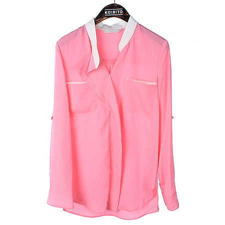 �̻�  ���콺