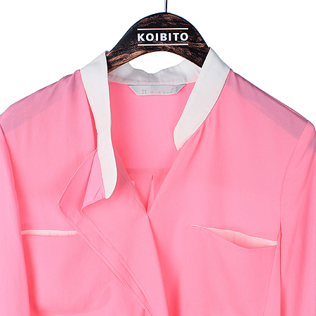 MICHAA(�̻�) ��ũ�÷� ���콺 �̹���2 - ���̺��� �߰���ǰ