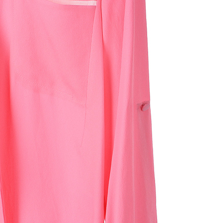 MICHAA(�̻�) ��ũ�÷� ���콺 �̹���3 - ���̺��� �߰���ǰ