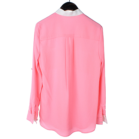 MICHAA(�̻�) ��ũ�÷� ���콺 �̹���4 - ���̺��� �߰���ǰ