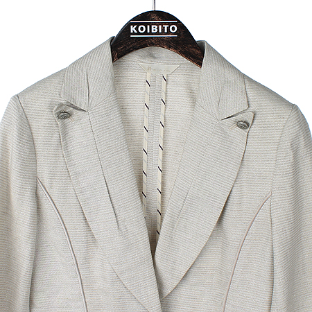 MICHAA(�̻�) ��Ż ���������÷� ����ȥ�� 1��ư ���� �̹���2 - ���̺��� �߰���ǰ