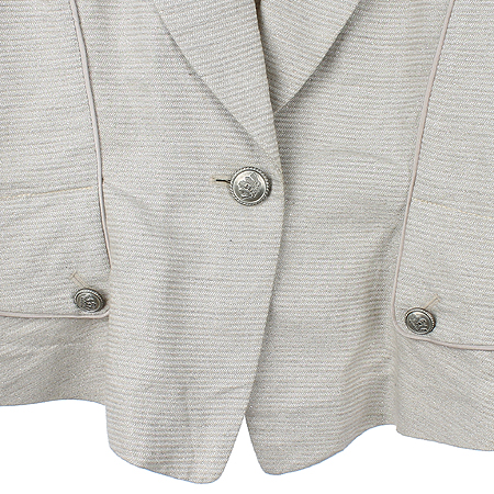 MICHAA(�̻�) ��Ż ���������÷� ����ȥ�� 1��ư ���� �̹���3 - ���̺��� �߰���ǰ