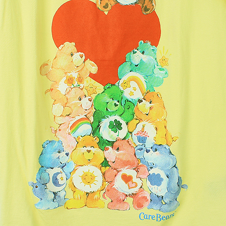 UNIQLO(����Ŭ��) ���ο��÷� ���� Ƽ �̹���3 - ���̺��� �߰���ǰ