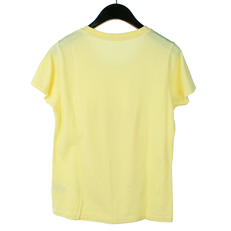 UNIQLO(����Ŭ��) ���ο��÷� ���� Ƽ �̹���4 - ���̺��� �߰���ǰ