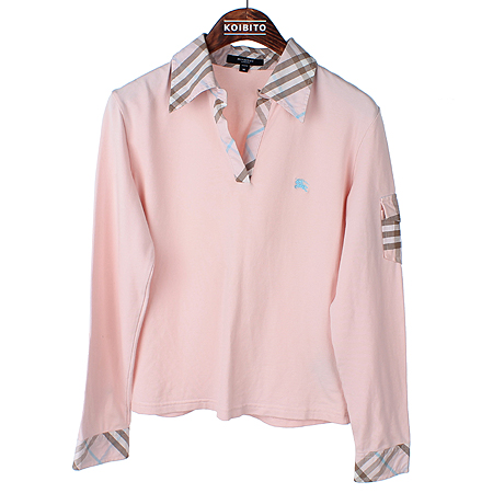 ������  Ƽ