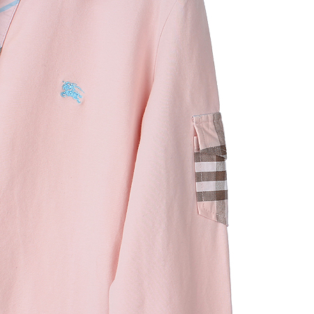 Burberry(������) ��ũ�÷� ī�� Ƽ �̹���3 - ���̺��� �߰���ǰ