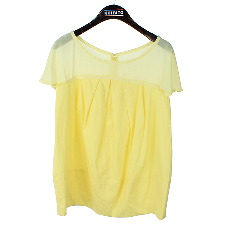 �����  ���콺