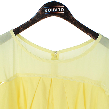 O'2nd(�����) ���ο��÷� �μҸ� ���콺 �̹���2 - ���̺��� �߰���ǰ