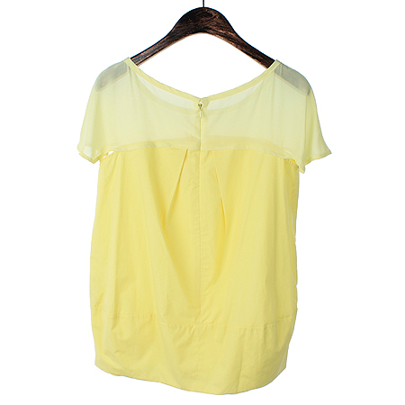 O'2nd(�����) ���ο��÷� �μҸ� ���콺 �̹���3 - ���̺��� �߰���ǰ