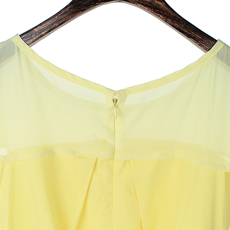 O'2nd(�����) ���ο��÷� �μҸ� ���콺 �̹���4 - ���̺��� �߰���ǰ