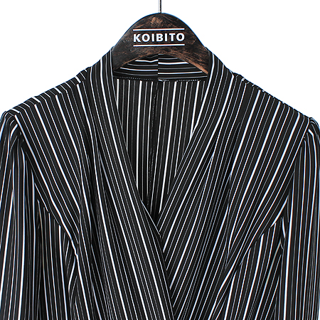 Yett's(����) ��Ʈ������ ���콺 �̹���2 - ���̺��� �߰���ǰ