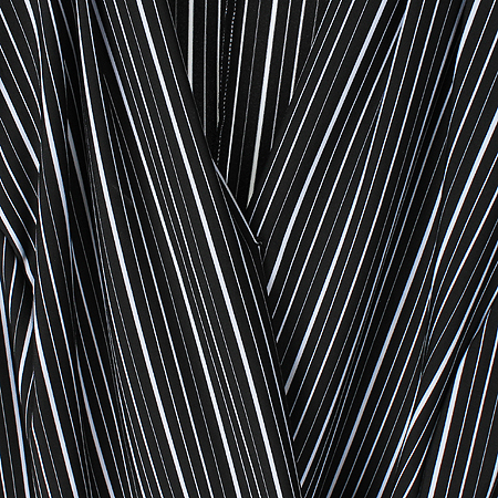 Yett's(����) ��Ʈ������ ���콺 �̹���3 - ���̺��� �߰���ǰ