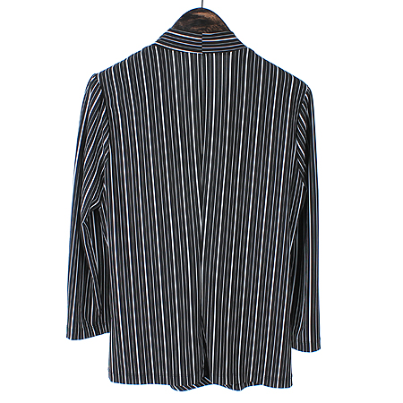 Yett's(����) ��Ʈ������ ���콺 �̹���4 - ���̺��� �߰���ǰ