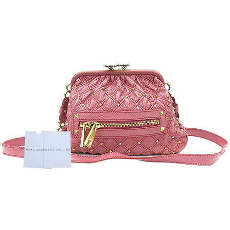 ��ũ�����߽�  ũ�ν���