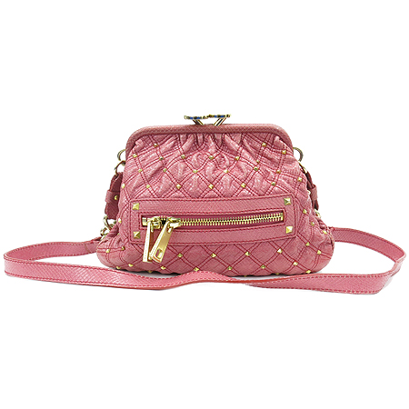 Marc_Jacobs(��ũ���� �߽�) ���� ��ũ ���� ���� ���͵� ��� ��Ž ũ�ν��� �̹���2 - ���̺��� �߰���ǰ