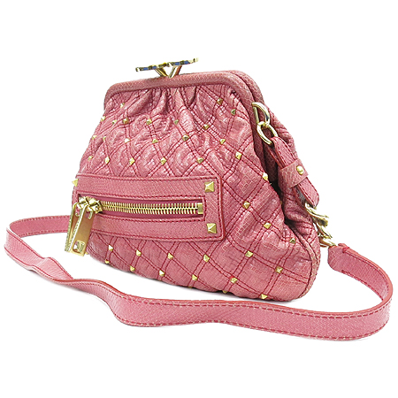 Marc_Jacobs(��ũ���� �߽�) ���� ��ũ ���� ���� ���͵� ��� ��Ž ũ�ν��� �̹���3 - ���̺��� �߰���ǰ