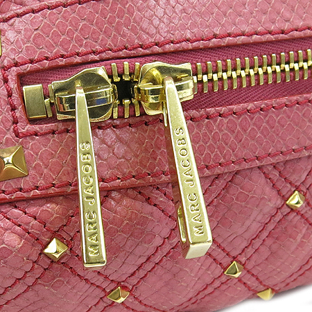 Marc_Jacobs(��ũ���� �߽�) ���� ��ũ ���� ���� ���͵� ��� ��Ž ũ�ν��� �̹���4 - ���̺��� �߰���ǰ