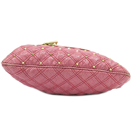 Marc_Jacobs(��ũ���� �߽�) ���� ��ũ ���� ���� ���͵� ��� ��Ž ũ�ν��� �̹���5 - ���̺��� �߰���ǰ