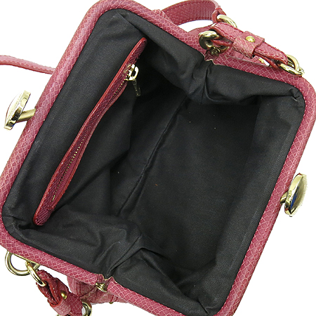 Marc_Jacobs(��ũ���� �߽�) ���� ��ũ ���� ���� ���͵� ��� ��Ž ũ�ν��� �̹���6 - ���̺��� �߰���ǰ