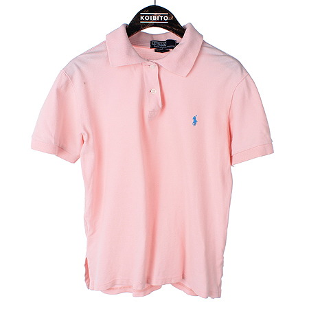 ���ζ����η�  Ƽ