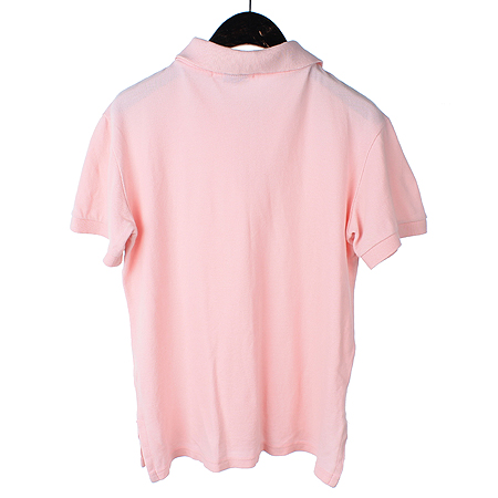 Polo Ralphlauren(����) ��ũ�÷� ī�� ���� Ƽ �̹���4 - ���̺��� �߰���ǰ