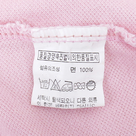 Polo Ralphlauren(����) ��ũ�÷� ī�� ���� Ƽ �̹���5 - ���̺��� �߰���ǰ