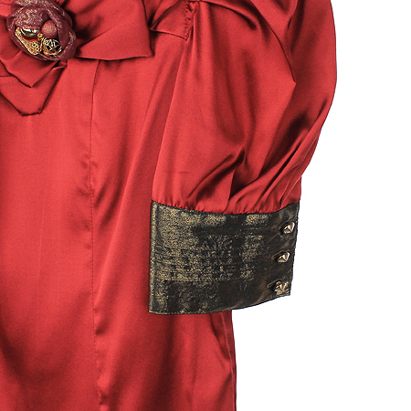 SATIN(��ƾ) �����÷� ��ũȥ�� ���콺 �̹���3 - ���̺��� �߰���ǰ