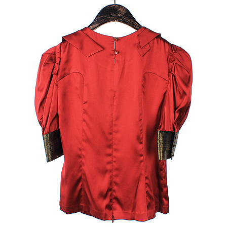 SATIN(��ƾ) �����÷� ��ũȥ�� ���콺 �̹���4 - ���̺��� �߰���ǰ