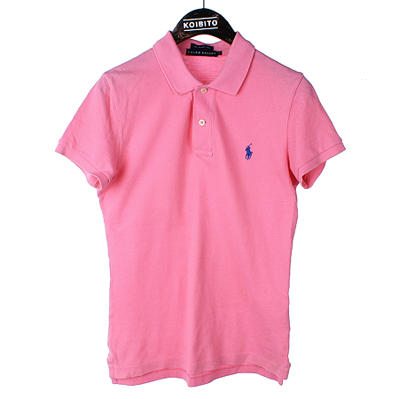 ���ζ����η�  Ƽ