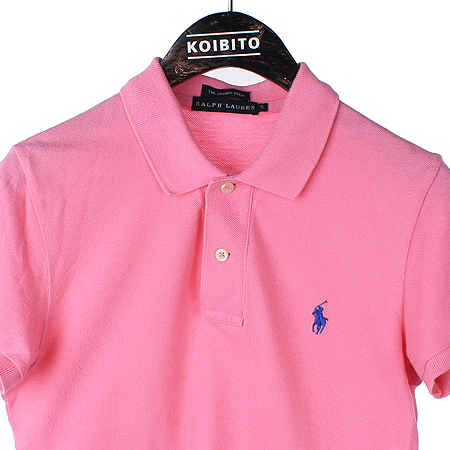 Polo Ralphlauren(����) ��ũ�÷� ī�� ���� Ƽ �̹���2 - ���̺��� �߰���ǰ