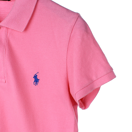 Polo Ralphlauren(����) ��ũ�÷� ī�� ���� Ƽ �̹���3 - ���̺��� �߰���ǰ