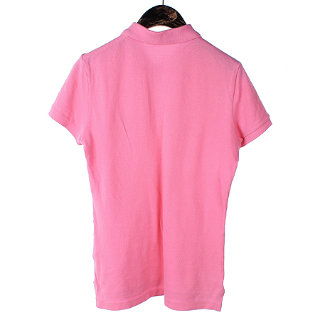 Polo Ralphlauren(����) ��ũ�÷� ī�� ���� Ƽ �̹���4 - ���̺��� �߰���ǰ