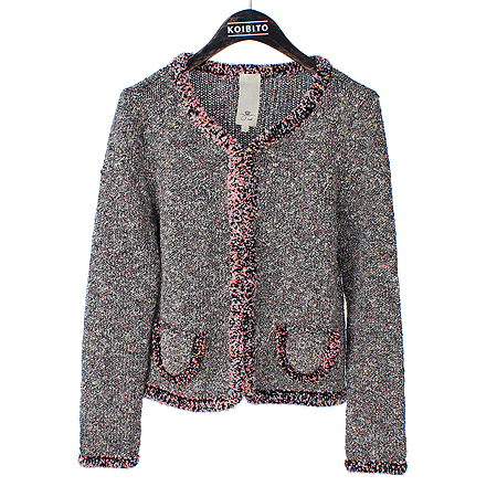 �����  ����