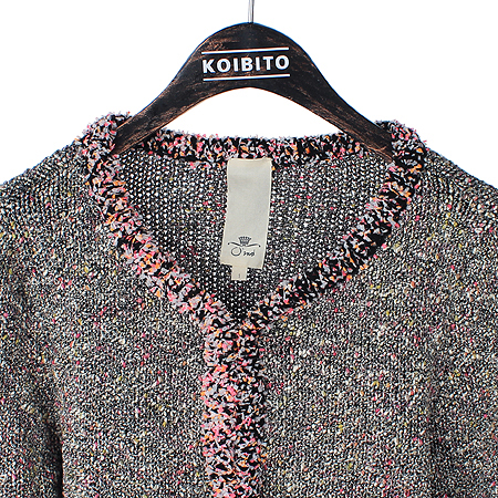 O'2nd(�����) Ʈ���� ���� �̹���2 - ���̺��� �߰���ǰ