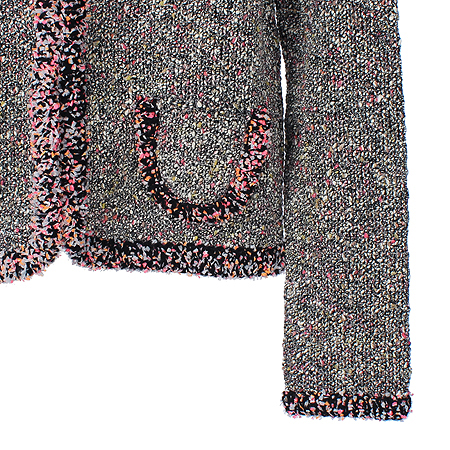 O'2nd(�����) Ʈ���� ���� �̹���3 - ���̺��� �߰���ǰ