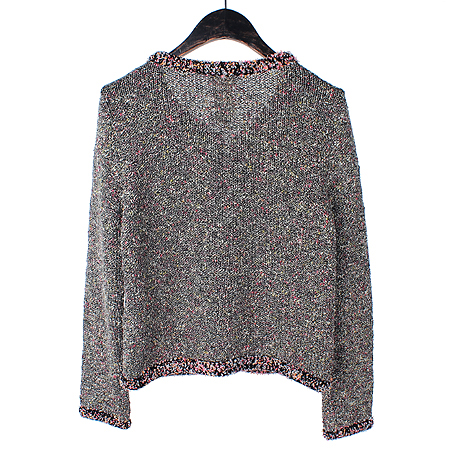 O'2nd(�����) Ʈ���� ���� �̹���4 - ���̺��� �߰���ǰ