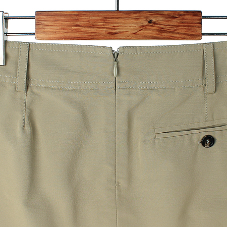 DEREK LAM(������) �������÷� ��ũȥ�� ��ĿƮ �̹���3 - ���̺��� �߰���ǰ