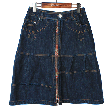 ���ϸ���  ��ĿƮ