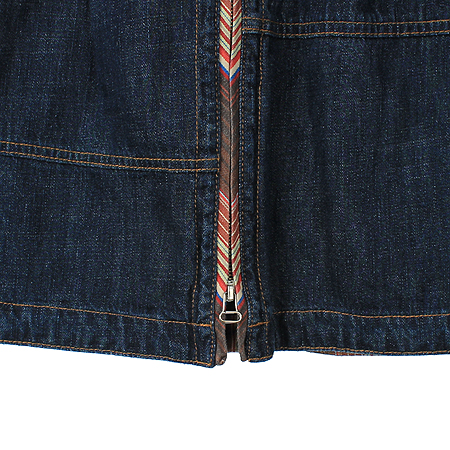 Oilily(���ϸ���) ���� ��ĿƮ �̹���3 - ���̺��� �߰���ǰ