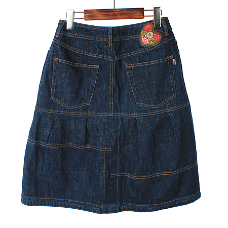 Oilily(���ϸ���) ���� ��ĿƮ �̹���4 - ���̺��� �߰���ǰ