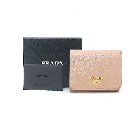 ����� 3�� ������ 