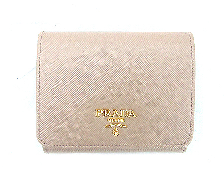 Prada(�����) 1M0176 ���� �ΰ� ���ǾƳ� 3�� ������ [�д����] �̹���2 - ���̺��� �߰���ǰ