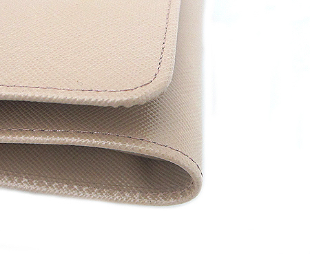 Prada(�����) 1M0176 ���� �ΰ� ���ǾƳ� 3�� ������ [�д����] �̹���4 - ���̺��� �߰���ǰ