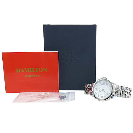 ��Ŭ����  �����ð�