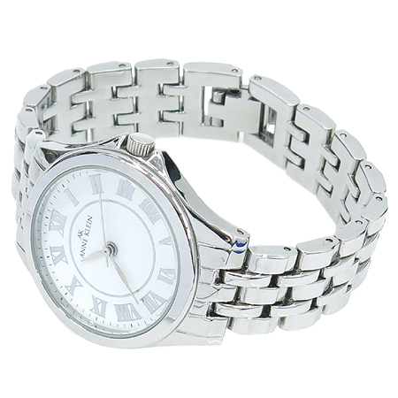 ANNE KLEIN(��Ŭ����) ���� ���� ��ƿ ������ð� �̹���3 - ���̺��� �߰���ǰ