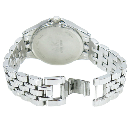 ANNE KLEIN(��Ŭ����) ���� ���� ��ƿ ������ð� �̹���4 - ���̺��� �߰���ǰ