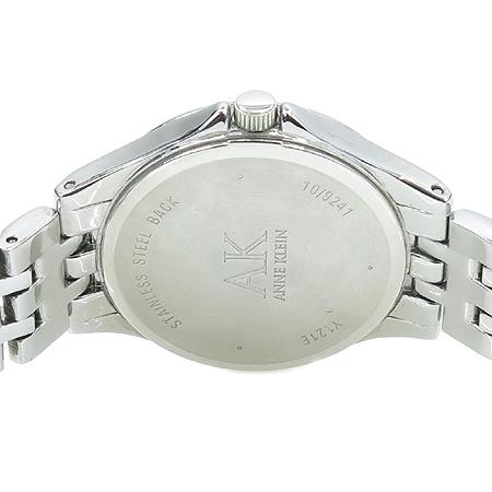 ANNE KLEIN(��Ŭ����) ���� ���� ��ƿ ������ð� �̹���5 - ���̺��� �߰���ǰ