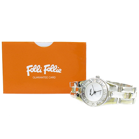 ��������  �����ð�