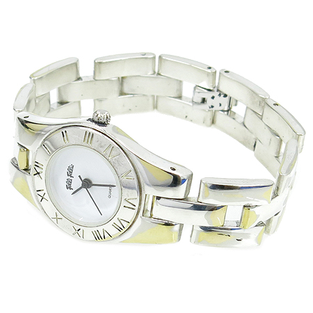 FOLLI FOLLI(��������) �θ� ���� ���� ��ƿ ������ �ð� �̹���3 - ���̺��� �߰���ǰ