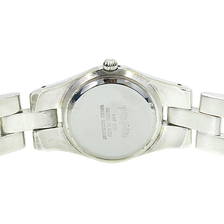 FOLLI FOLLI(��������) �θ� ���� ���� ��ƿ ������ �ð� �̹���5 - ���̺��� �߰���ǰ